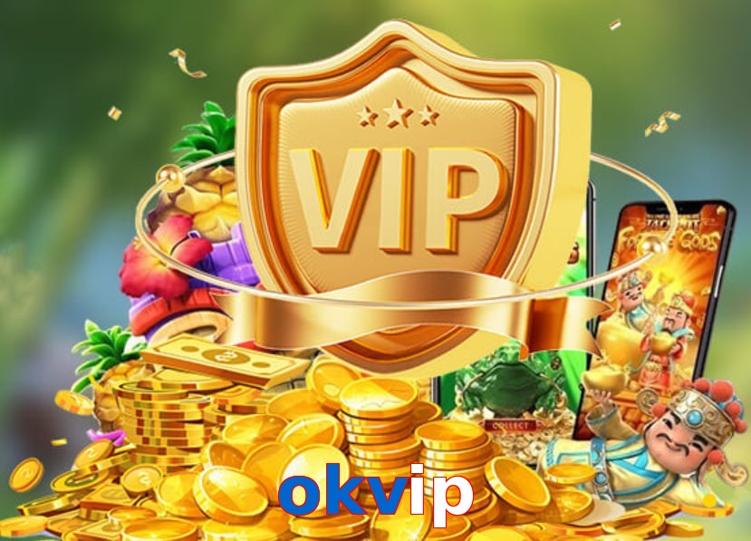 okvip