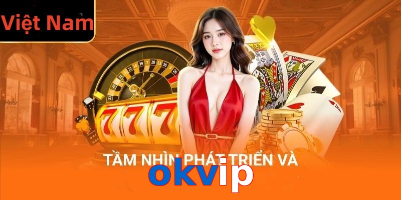okvip