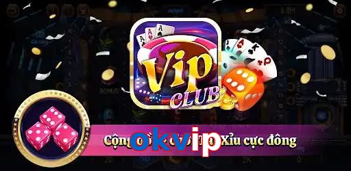 okvip