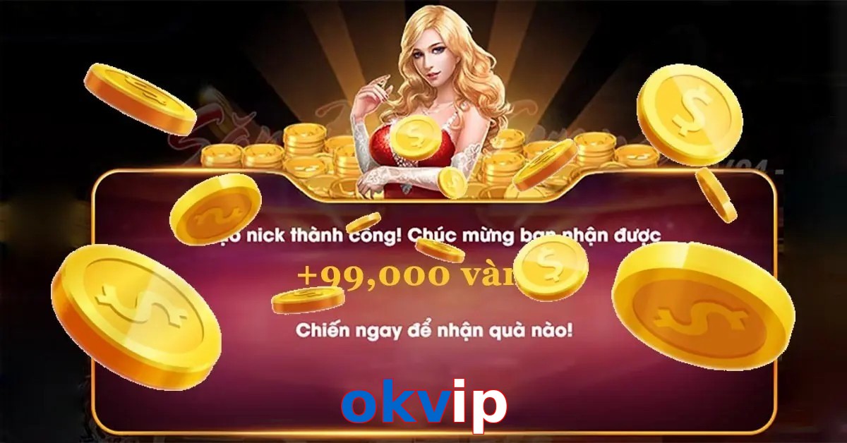 okvip